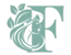 logohere