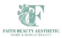 logohere