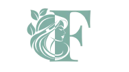 logohere
